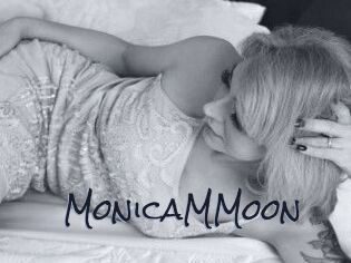 MonicaMMoon