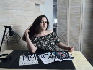 MonicaNeal