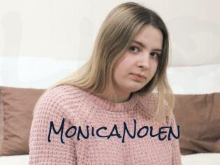 MonicaNolen