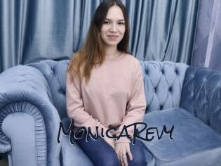 MonicaRevy