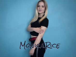 MonicaRice