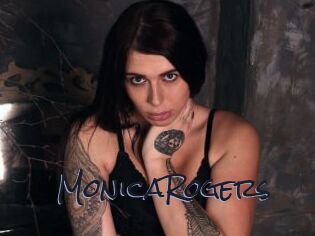 MonicaRogers