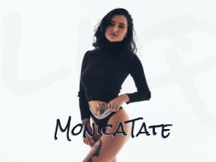 MonicaTate