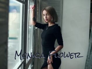 Monica_Flower