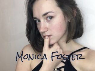 Monica_Foster Liquisexxx