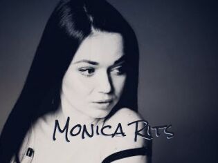 Monica_Rits