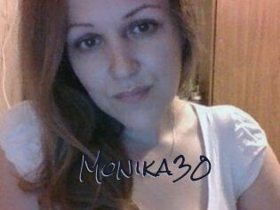 Monika_30