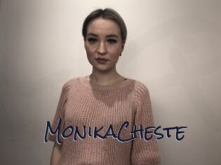 MonikaCheste