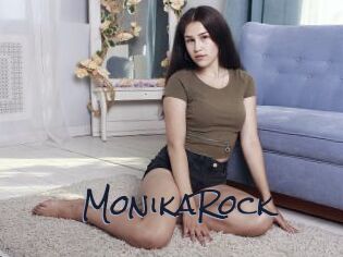 MonikaRock