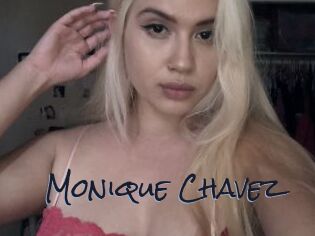 Monique_Chavez