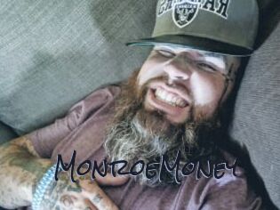 MonroeMoney