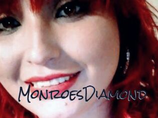 MonroesDiamond