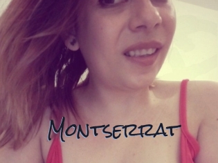 Montserrat