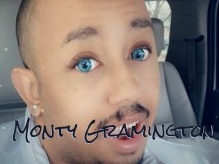 Monty_Gramington