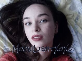 MoonLightXoXo