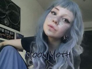 MoonMoth