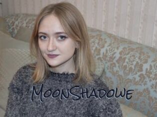 MoonShadowe