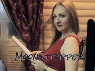 MoonStripper