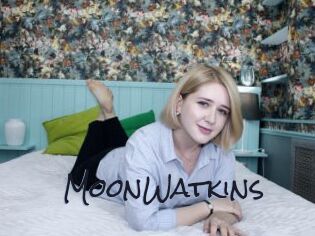 MoonWatkins