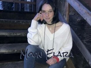 Moon_Elara