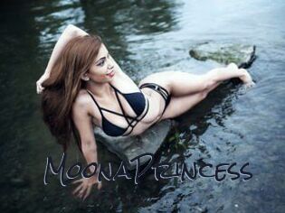 MoonaPrincess