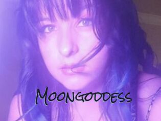 Moongoddess