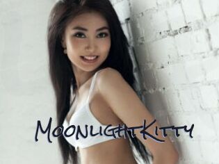 MoonlightKitty