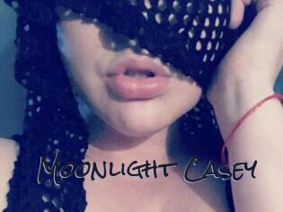 Moonlight_Casey