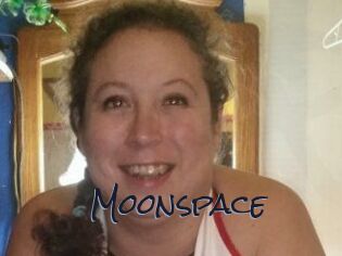 Moonspace