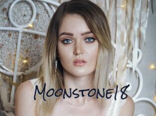 Moonstone18