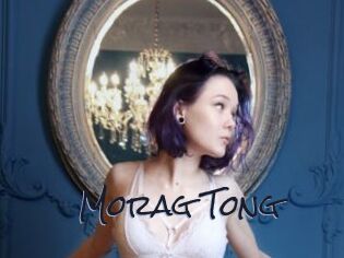 Morag_Tong