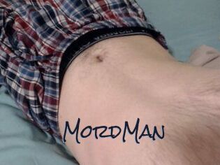 Mord_Man