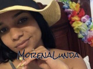 MorenaLunda