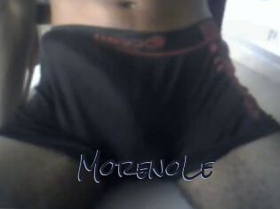 MorenoLe