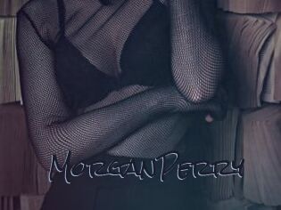 MorganPerry