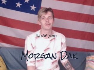 Morgan_Dak