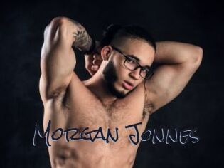 Morgan_Jonnes