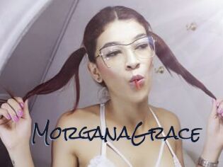 MorganaGrace