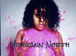 Morgann_North