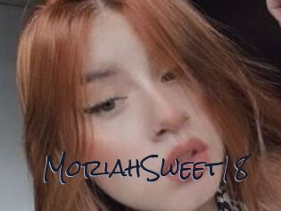 MoriahSweet18