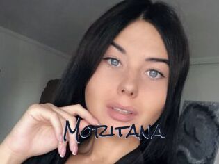 Moritana