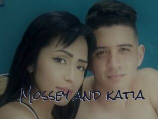 Mossey_and_katia