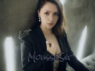 MousseSg