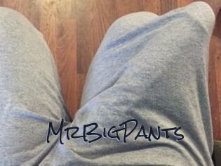 MrBigPants