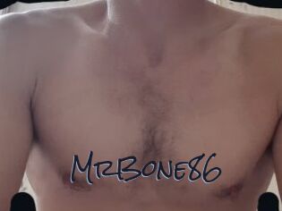 MrBone86