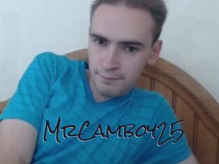 Mr_Camboy25