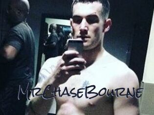 MrChaseBourne Liquisexxx