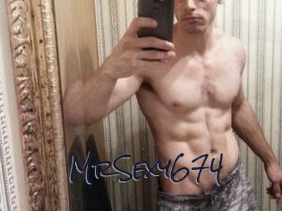 Mr_Sexy674