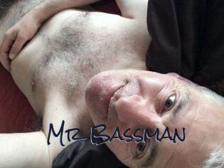 Mr_Bassman