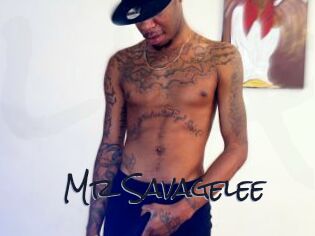 Mr_Savagelee